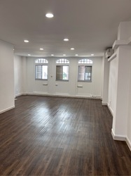 28A UPPER CROSS STREET (D1), Office #503525741